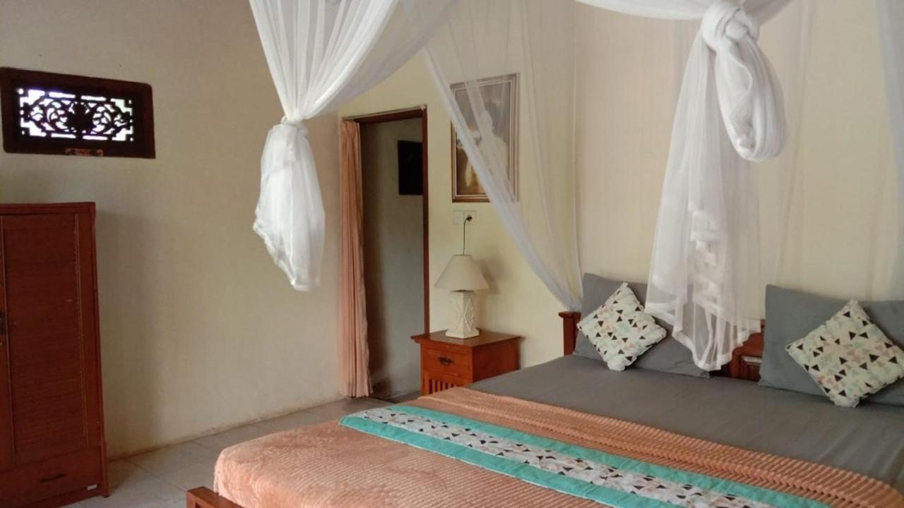 Romeo Beachfront Bingin Pecatu  Bagian luar foto